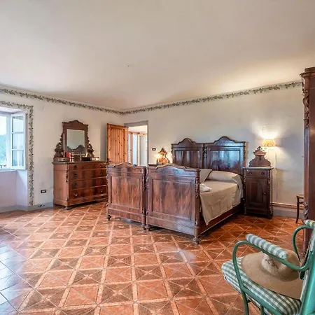 Gorgeous In With Jacuzzi * Prasco