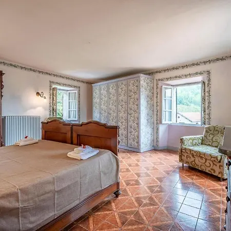 Gorgeous In With Jacuzzi Casa vacanze *