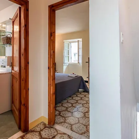 Gorgeous In With Jacuzzi Casa vacanze Prasco